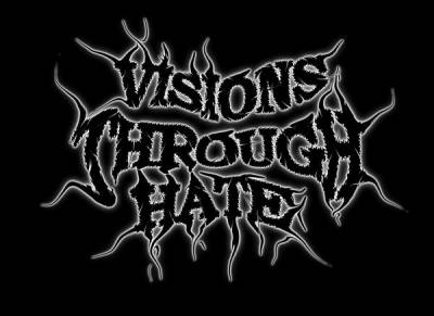 logo Visions Through Hate